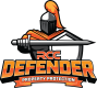 RCC-defender-logo-1