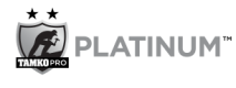 TAMKO-Pro-Platinum-color-horizontal