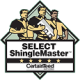 certainteed-select-shinglemaster-1